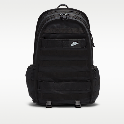 Nike Sportswear RPM Backpack (26L). Nike.com